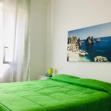Bed & Breakfast Simona