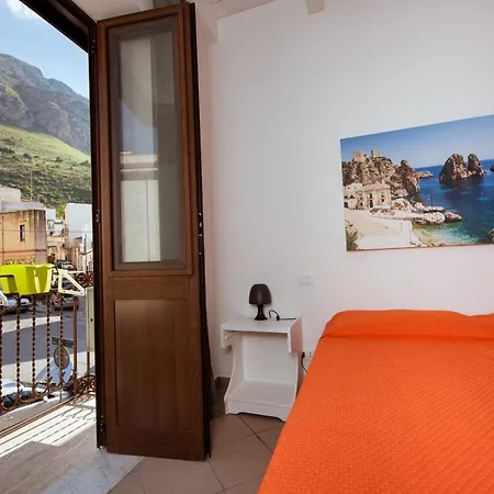 Bed & Breakfast Simona
