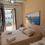 Simona Castellammare del Golfo