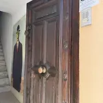 Frühstückspension Simona Castellammare del Golfo