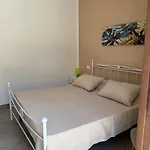 Frühstückspension Simona Castellammare del Golfo